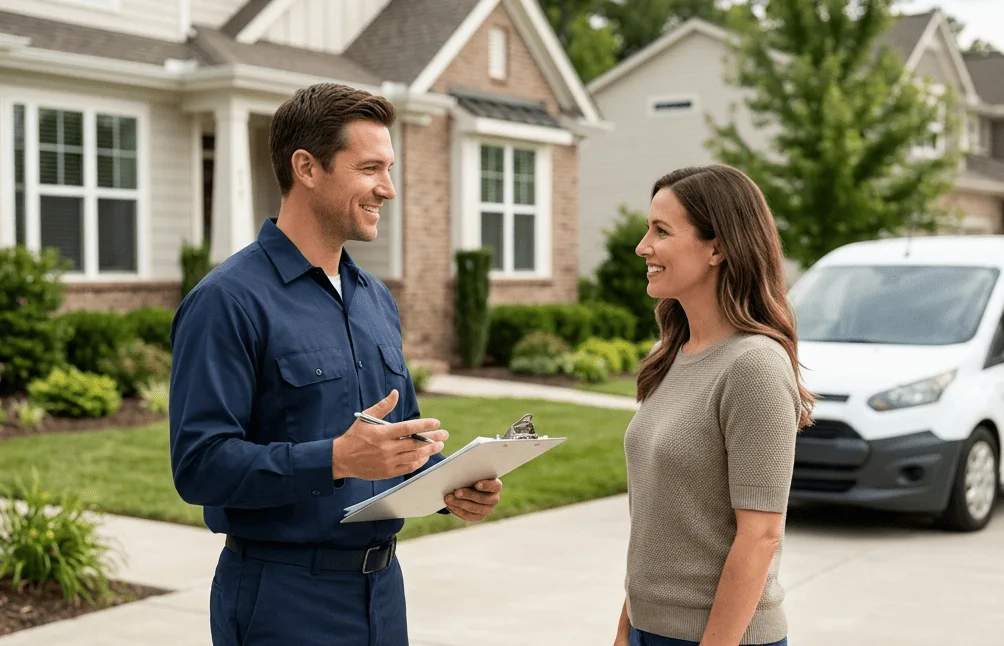 Mold Remediation Dixie, GA FAQs